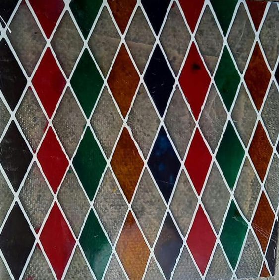 0cbdf195d6ad41c98bd76bb42749a55f