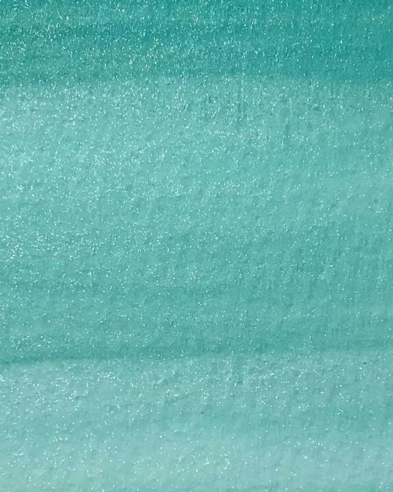 2c4dfd21d51c715107db6771d98f2e19