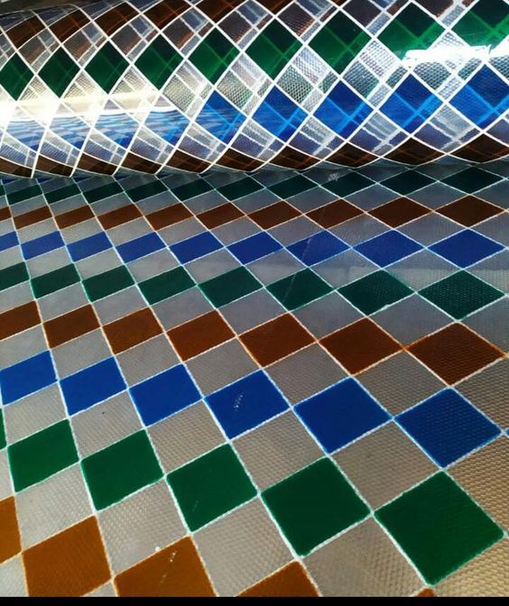 5078ecf3376e23d8b900592b67df401a