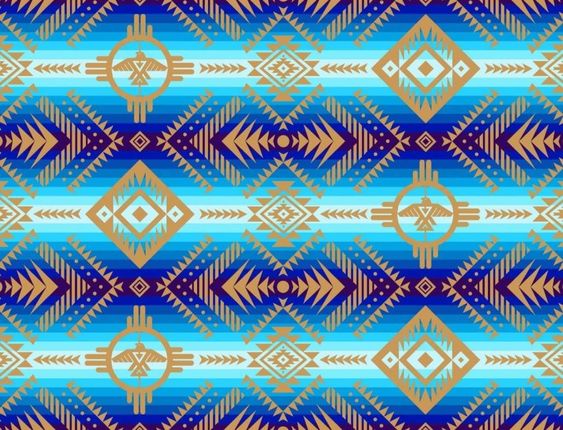 68bcc8c2789d27f5f9cd353943b8bb30