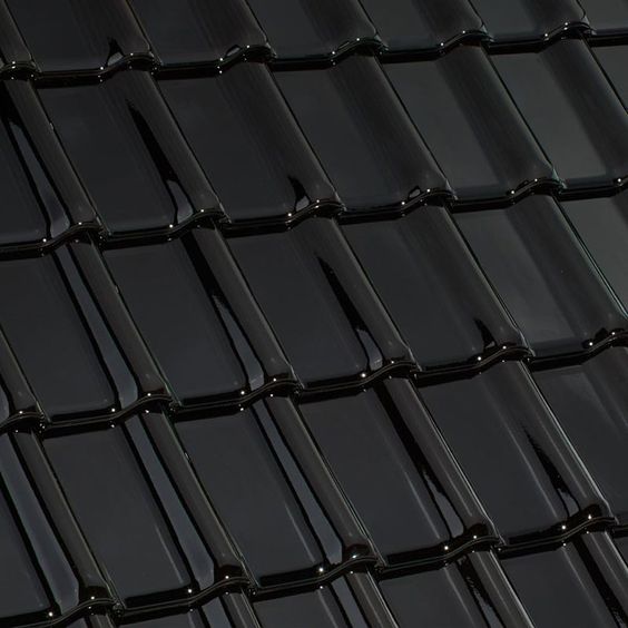 d45edbbfdd5bf40d7521de3f6d85d59e