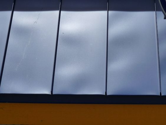 dede4a1ab2fbabc70e1cc2e41d5c9f78