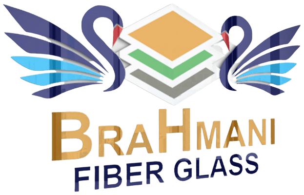 newlogo-removebg-preview